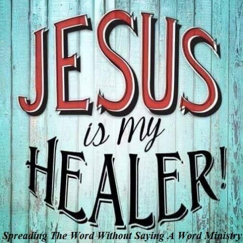 196703040_4067434696711540_1331311807177966631_n