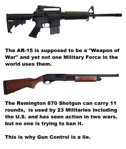 22:20:35 GMT-0500 (CDT)