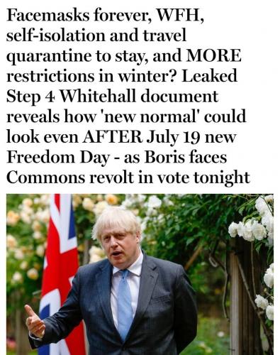 IMG_20210616_141424_375