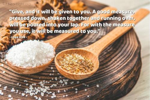 000000000000000000000000000000000000000000000000000000000000000000000000000000000000000000000000000000000000000000000000000000000000000000000000000000000000000000000000000000000000000000000000000trfguijnmk