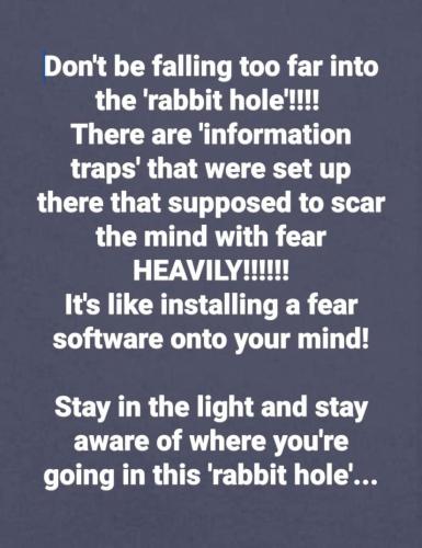 13:01:04 GMT-0600 (MDT)