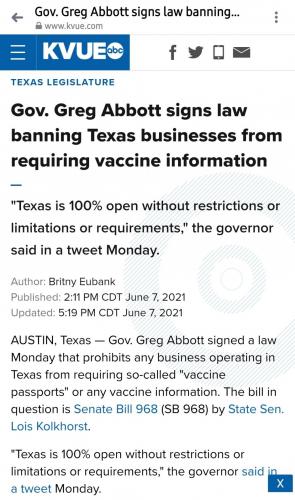 10:20:55 GMT-0500 (CDT)