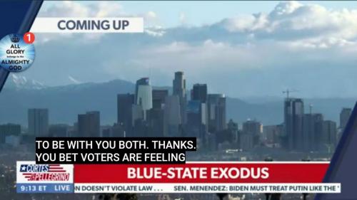 Screenshot_20210615-181338_Newsmax