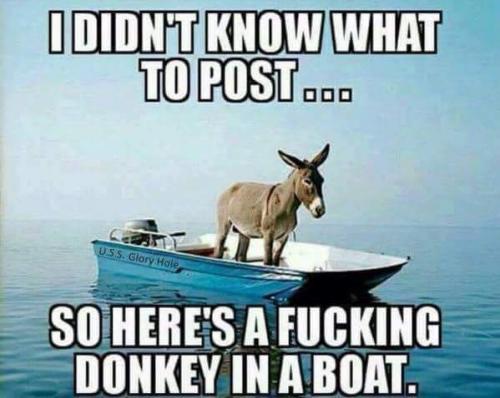 12:14:23 GMT-0500 (CDT)