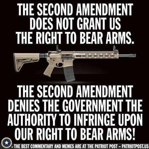 19:41:01 GMT-0500 (CDT)