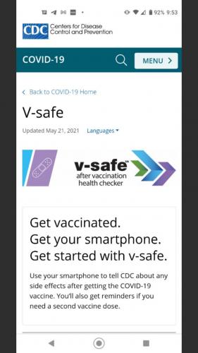 09:26:49 GMT-0400 (EDT)