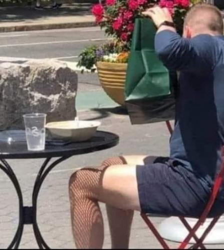 FB_IMG_1623988633672