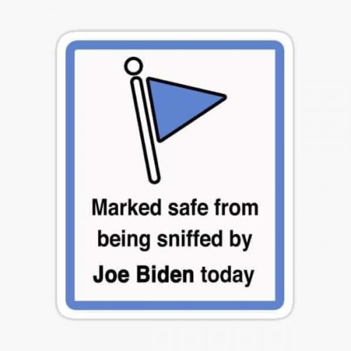 FB_IMG_1623895746736