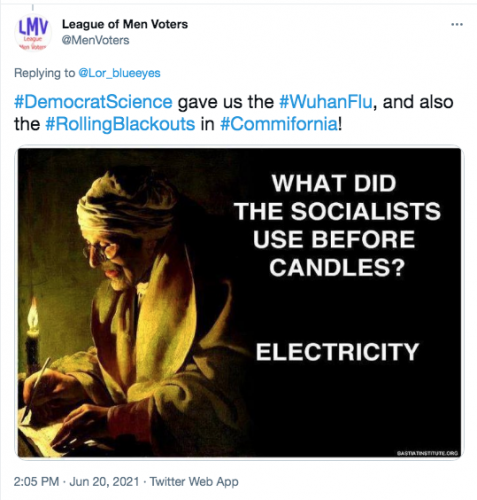 Screen Shot 2021-06-20 at 2.08.20 PM