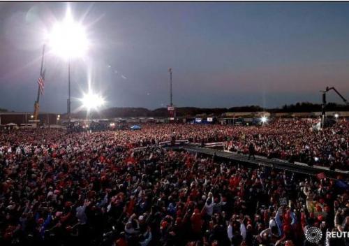 Screenshot_20210603-213506_Gallery