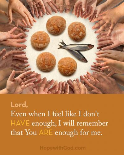 205444163_4427482260632425_7315660696758675882_n