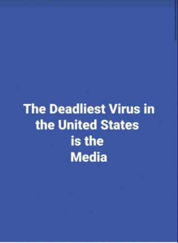 22:23:43 GMT-0700 (PDT).image