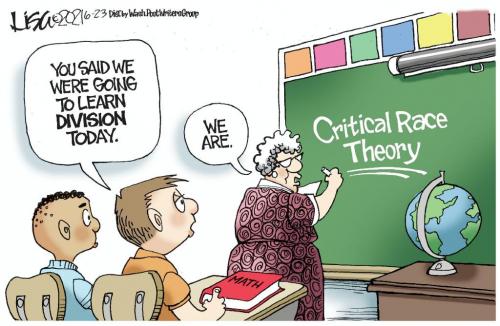 205178514_10158332100735914_715385712668296826_n