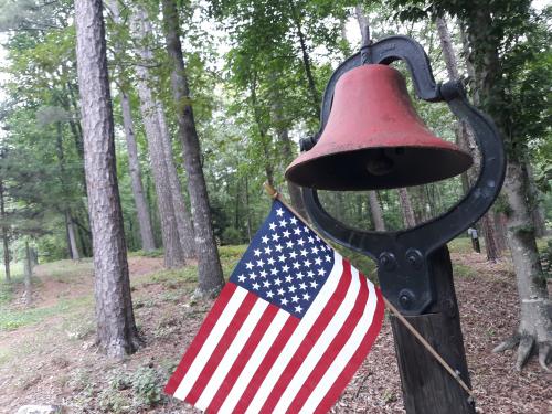 12:16:00 GMT-0400 (EDT)