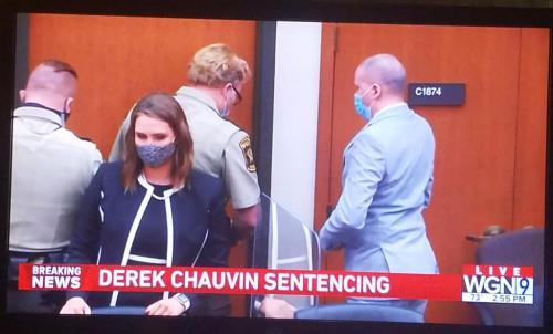 14:59:14 GMT-0500 (CDT)