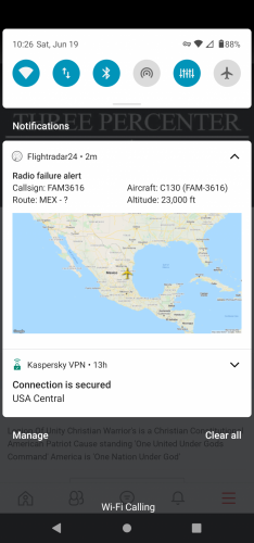 Screenshot_20210619-102627