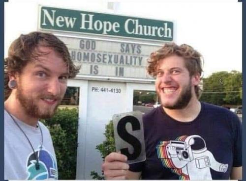 FB_IMG_1623955691811