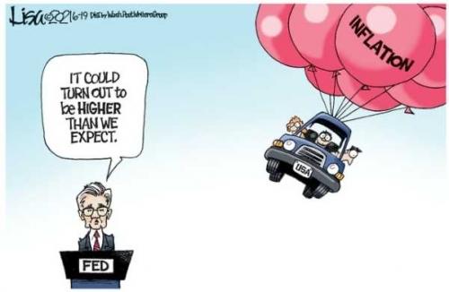 15:41:39 GMT-0400 (EDT).image