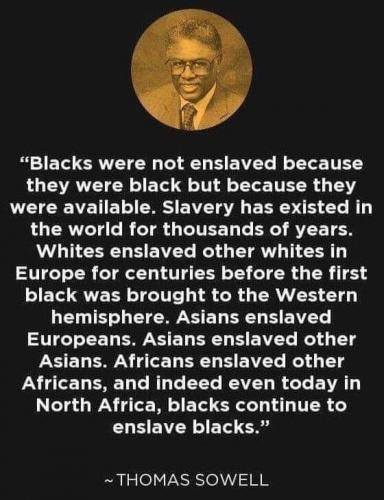 08:08:57 GMT-0600 (MDT)