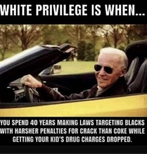 23:20:58 GMT-0700 (PDT).image