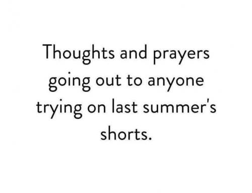 22:28:47 GMT-0700 (PDT).image