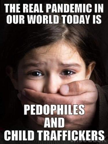 06:01:34 GMT-0500 (CDT)