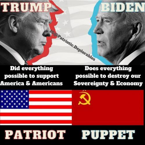 22:56:38 GMT-0400 (EDT)