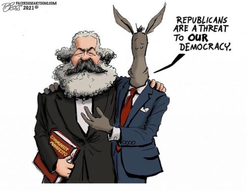 10:17:25 GMT-0500 (CDT).image