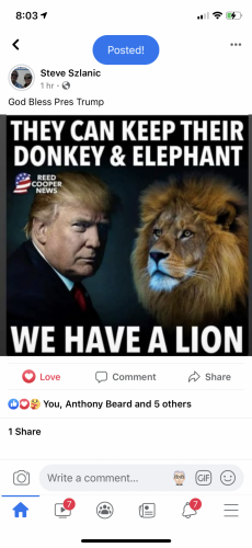 20:35:29 GMT-0700 (PDT).image