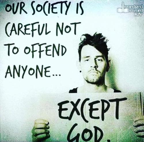 01:16:44 GMT-0500 (CDT)