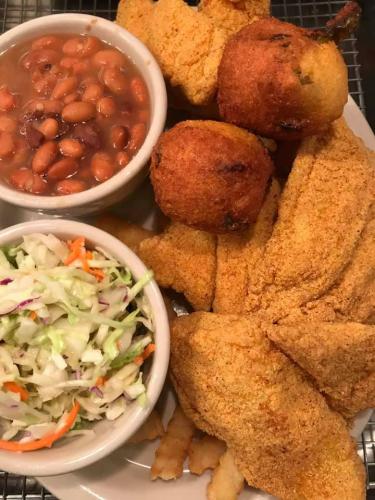 200130816_4247929698592675_3314986996443056613_n