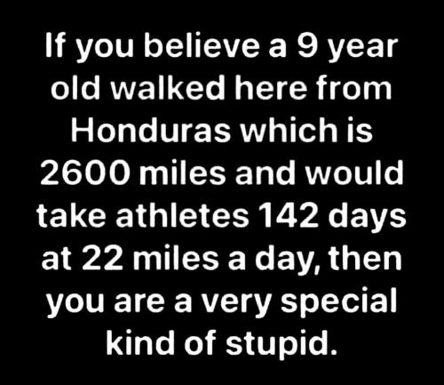 195895620_522340115463685_3174453920536949753_n