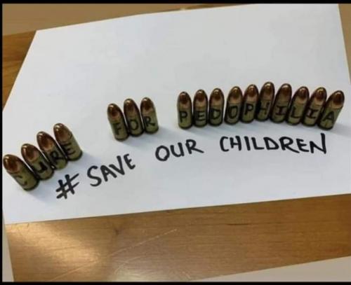 11:06:08 GMT-0600 (MDT)