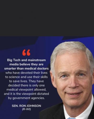 19:54:30 GMT-0400 (EDT).image