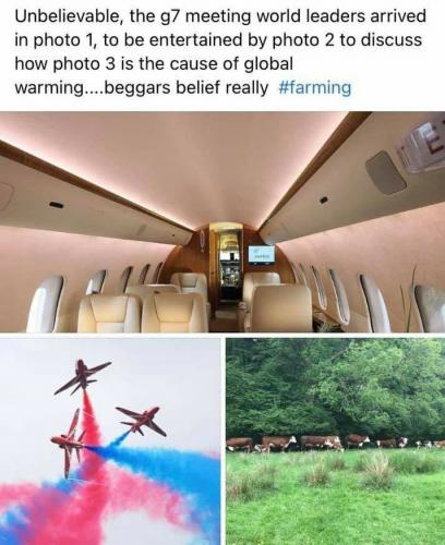 IMG_20210615_122925_611