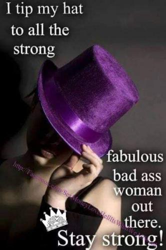 13:58:59 GMT-0500 (CDT)