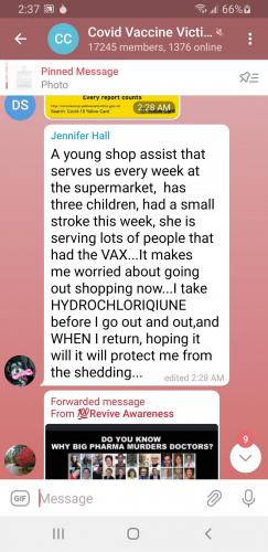 02:40:35 GMT-0400 (EDT)