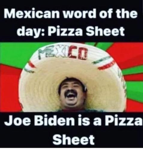 6CFF5823-A201-47BD-8379-1C72A7CAF914