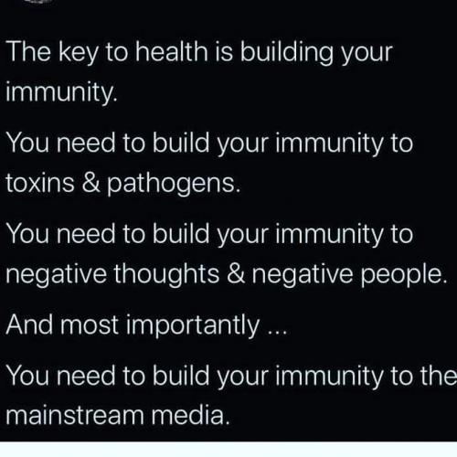 00:15:59 GMT-0400 (EDT)