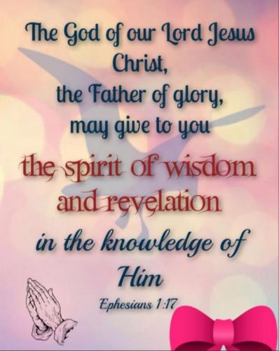 Screenshot_20210606-141505_MeWe