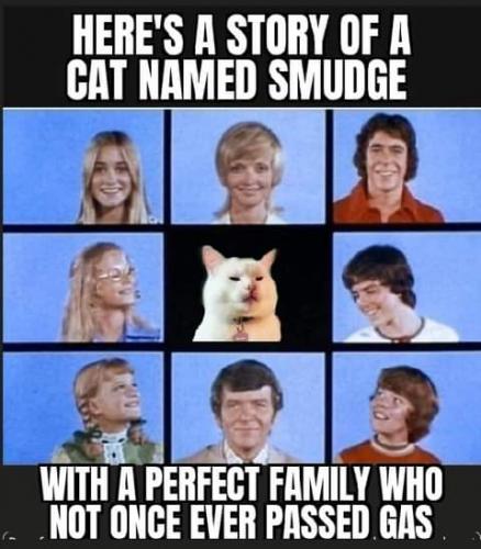 13:28:26 GMT-0700 (PDT)