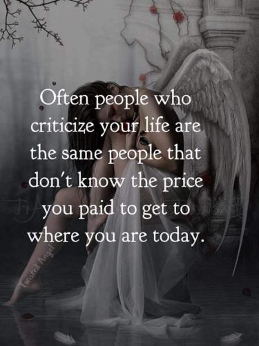 FB_IMG_1624881035825