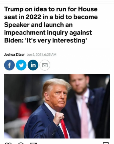 22:51:50 GMT-0400 (EDT)