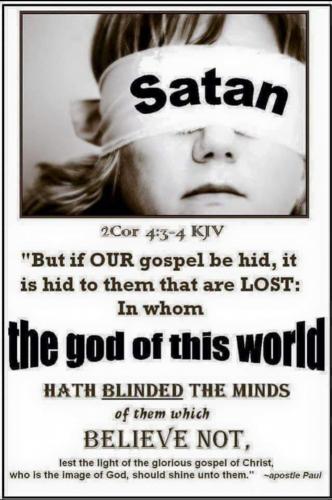 Screenshot_20210612-200701_Gallery