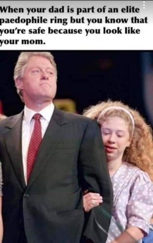 FB_IMG_1624007010565