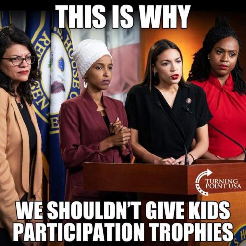 23:49:35 GMT-0500 (CDT)