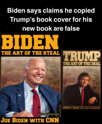 02:06:39 GMT-0700 (PDT).image