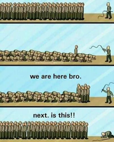 FB_IMG_1624674443550