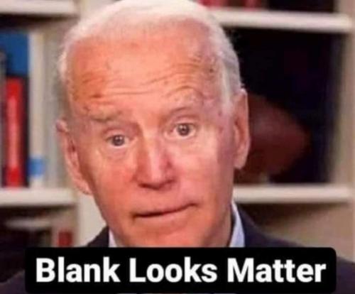 09:41:39 GMT-0400 (EDT)