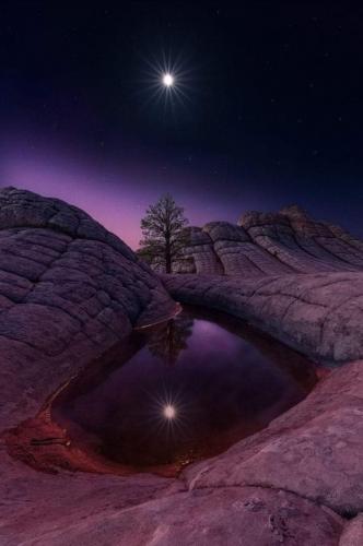 Screenshot_20210611-213218_Gallery